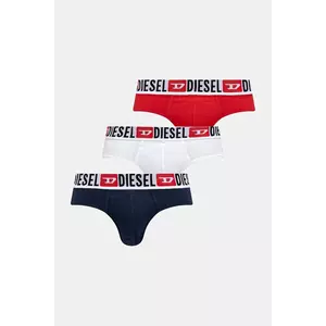 Diesel slip UMBR-ANDRE-THREE PACK 3-pack imagine