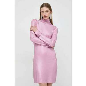 Patrizia Pepe rochie imagine