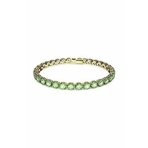 Swarovski bratara Matrix imagine