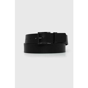 HUGO curea de piele Geek_Sz35 imagine