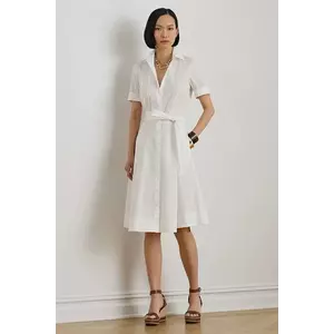 Lauren Ralph Lauren rochie imagine