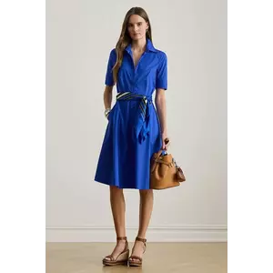 Lauren Ralph Lauren rochie imagine