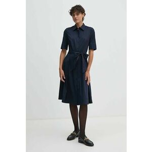 Lauren Ralph Lauren rochie imagine