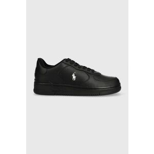 Polo Ralph Lauren sneakers Masters Crt imagine