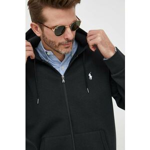 Polo Ralph Lauren bluză imagine