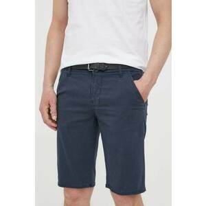 Lindbergh pantaloni scurti imagine