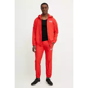 EA7 Emporio Armani trening imagine