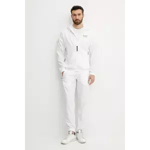 EA7 Emporio Armani trening imagine