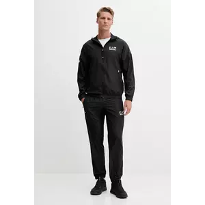 EA7 Emporio Armani trening imagine