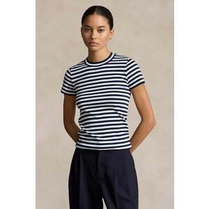 Polo Ralph Lauren tricou din bumbac imagine