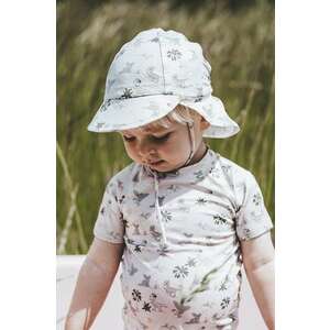 That's mine caciula copii imagine