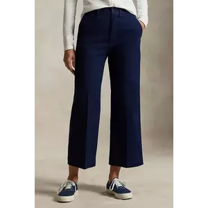 Polo Ralph Lauren pantaloni imagine