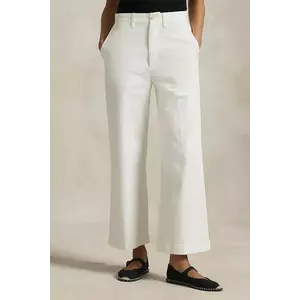 Polo Ralph Lauren pantaloni imagine