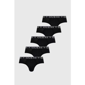 Guess slip 5-pack imagine