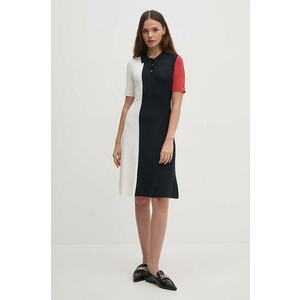 Tommy Hilfiger rochie imagine
