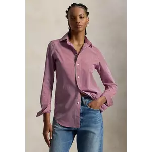 Polo Ralph Lauren cămașă imagine