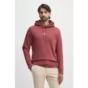 Calvin Klein Jeans bluza imagine