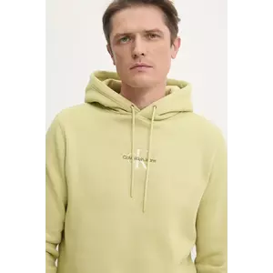 Calvin Klein Jeans bluza imagine