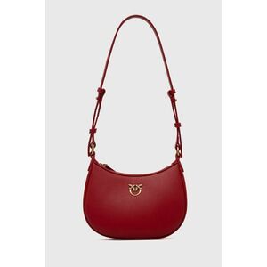 Pinko poseta de piele imagine