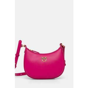 Pinko poseta de piele imagine