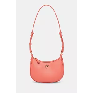 Pinko poseta de piele imagine