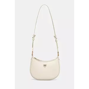 Pinko poseta de piele imagine