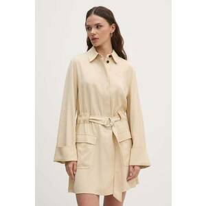 Tommy Hilfiger rochie imagine