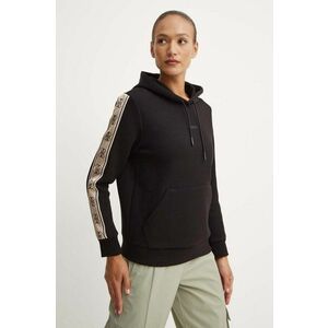 Guess bluza CARLA imagine