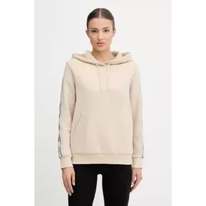 Guess bluză CARLA imagine