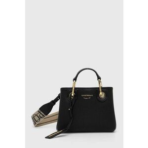 Emporio Armani poseta imagine