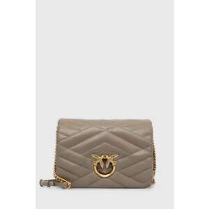 Pinko poseta de piele imagine