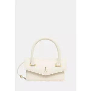 Patrizia Pepe poseta de piele imagine