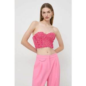 Patrizia Pepe top imagine