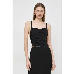 Patrizia Pepe body imagine