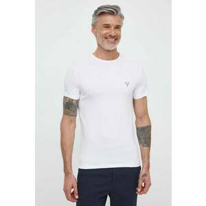 Guess tricou 2-pack imagine