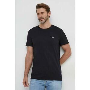 Guess tricou 2-pack imagine