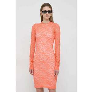 Pinko rochie imagine