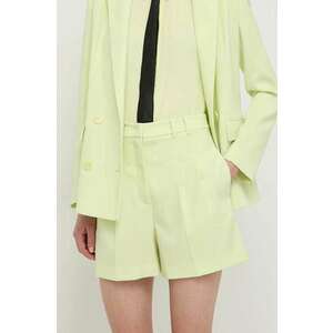 Patrizia Pepe pantaloni scurti imagine