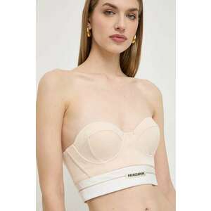 Patrizia Pepe top imagine