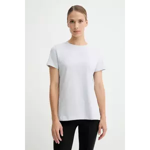 Guess tricou BRIANA imagine