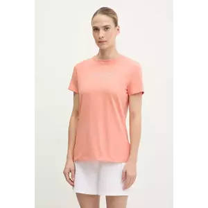 Guess tricou BRIANA imagine