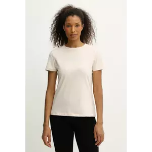 Guess tricou BRIANA imagine