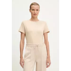 Guess tricou BRIANA imagine