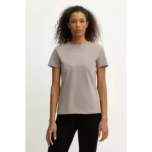 Guess tricou BRIANA imagine