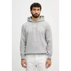 Tommy Hilfiger bluză imagine