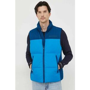 Tommy Hilfiger vesta imagine