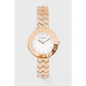 Furla ceas imagine