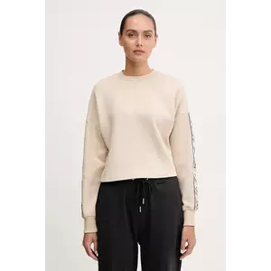 Guess bluză CYMONE imagine