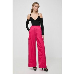 Pinko pantaloni imagine