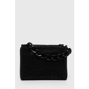 Patrizia Pepe poseta imagine